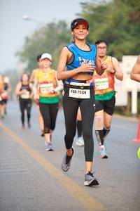 BIB: 4547901
                            <button type="button" onclick="openModal(9010133)" class="btn btn-primary btn-sm float-right btn-popup" data-toggle="modal" data-target=".modal-high-quality">
                        <i class="fas fa-shopping-cart"></i> Add to Cart
                    </button>
                                            <button type="button" onclick="isThisMe(9010133, true)" class="btn btn-success btn-sm float-right btn-popup btn-isme hidden" data-toggle="tooltip" data-placement="bottom" title="นี่คือรูปของคุณใช่ไหม คลิกที่นี่เพื่อเอาเข้าอัลบั้ม">
                        <i class="fas fa-plus"></i> Add to album
                    </button>
                    <button type="button" onclick="isThisMe(9010133, false)" class="btn btn-warning btn-sm float-right btn-popup btn-isnotme hidden">
                        <i class="fas fa-ban"></i> Remove from album
                    </button>